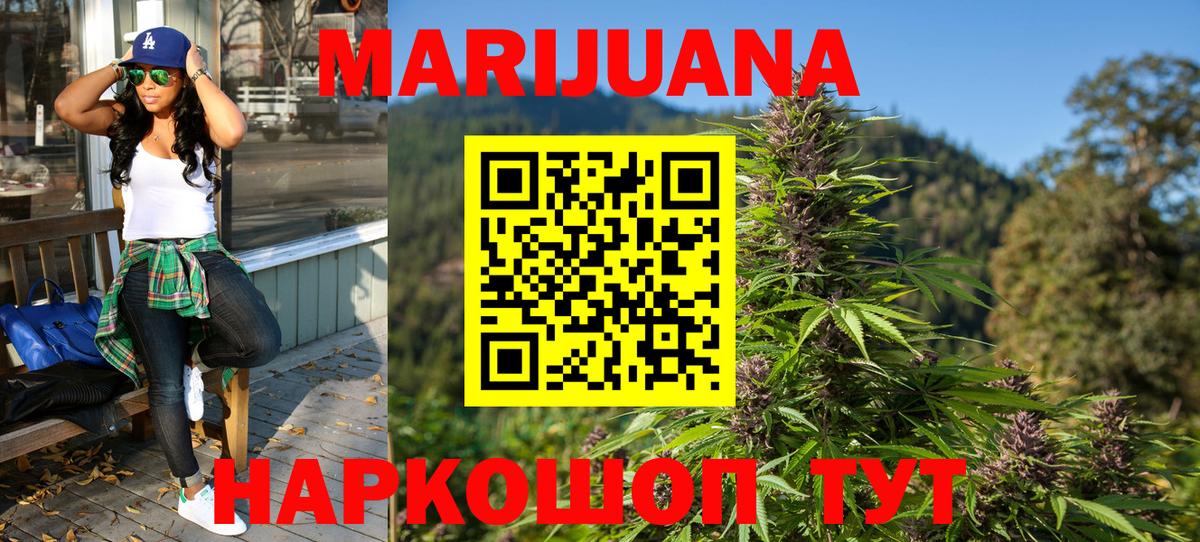 Конопля конопля Донской